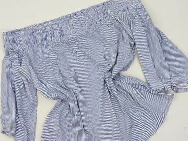 House, Bluzka damska, L