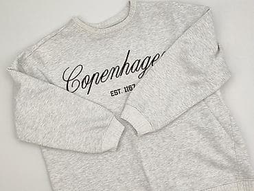 bluza esmara: Sinsay, Bluza dla mężczyzn, rozmiar L — 1