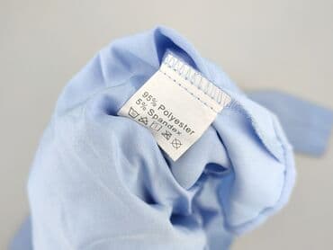 koszulka tommy hilfiger damska biala: Sukienka damska, 2XL — 7