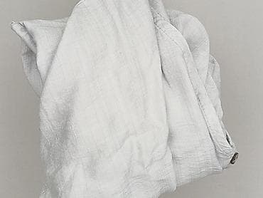 lucky five: New Collection, Bluzka damska, rozmiar 7XL — 6