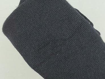 cropp sweter damski: Cos, Golf damski, rozmiar XS — 6