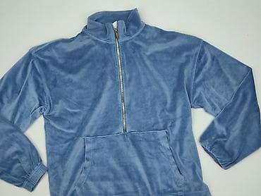 bluza fifa: Beloved, Bluza damska
, rozmiar S — 1