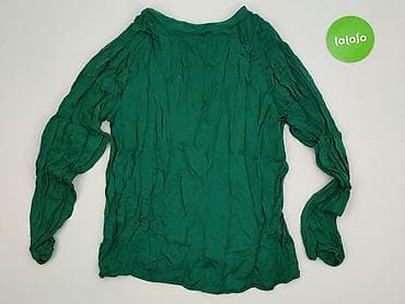 reserved swetry: Bluzka damska, rozmiar M — 3