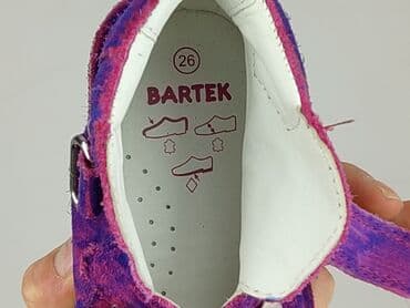 skechers klapki: Sandałki Bartek, 26, Używany — 5