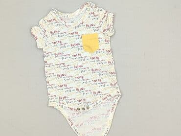 la lakers koszulka: Body, So cute, 3-6 months, 
condition - Perfect — 1