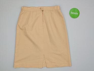 spódnice moda: Spódnica damska, rozmiar S — 3