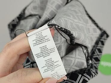 gruba spódnice: Atmosphere, Spódnica damska, rozmiar M — 5