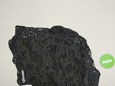 taifun: Tezenis, Bluzka damska, rozmiar S — 5