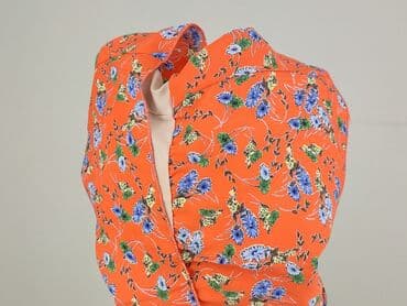 baker by ted baker ubrania: Sukienka damska, rozmiar XL — 5