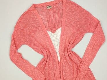 ONLY, Kardigan damski, XS w lalafo.pl ONLY, Kardigan damski, XS