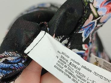 mango plisowane spódnice: Zara, Spódnica damska, rozmiar S — 4