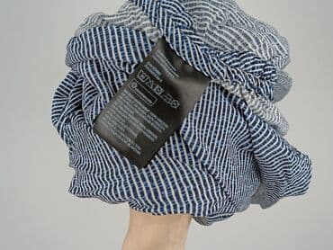 wólczanka koszula oversize: H&M, Koszula damska, rozmiar XS — 6