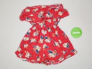 Sukienki: Hollister, Sukienka damska, rozmiar XS — 3