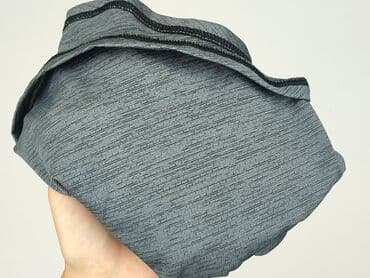 ubrania under armour: Under Armour, Women`s T-shirt, size L — 8