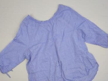 Greenpoint, Women's blouse, XL at lalafo.pl Greenpoint, Women's blouse, XL