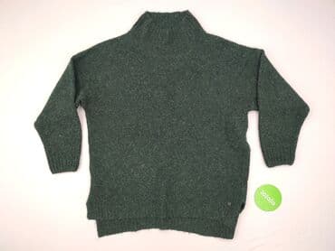 sweter tunika mohito: Tom Tailor, Светр жіночий, розмір L — 2