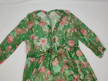 Sukienka damska, rozmiar S