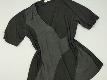 bluzki pod marynarkę plus size: Bluzka damska, rozmiar XS — 1