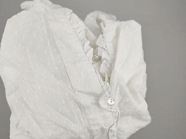 blouses in primark: MNG, Bluzka damska, rozmiar S — 7