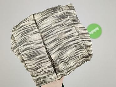 t shirty ada: T-shirt damski, rozmiar S — 4