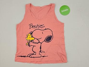 bluzki mint: Top damski, rozmiar M — 2