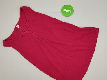 bluzki bawełniane damskie allegro: Tunika damska, rozmiar S — 2