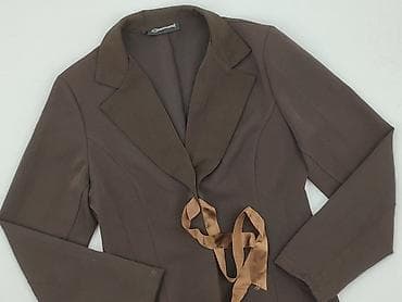 moda h: Cocomore, Marynarka damska, rozmiar L — 1