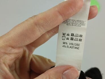 bluzka z odkrytym ramieniem allegro: Atmosphere, Bluzka damska, rozmiar XS — 5