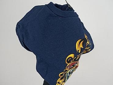 bluza damska stranger things: Harry Potter, Bluza damska
, rozmiar S — 5