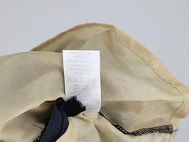 buty catwalk: Atmosphere, Top damski, rozmiar S — 5