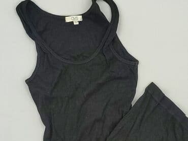 oreo majtki: Ovs, Sukienka damska, rozmiar S — 1