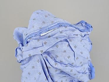 bluza dior: Bluzka damska, rozmiar M — 5