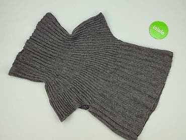 tanie: Golf damski, rozmiar S — 2