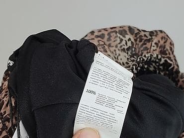 deezee buty ccc: Sinsay, Spódnica damska, rozmiar S — 5