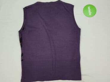 sweter do getrow: Sweter damski, L — 3