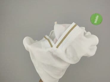 Жінкам: New Collection, Жіноча блуза, L на lalafo.pl — 5 Жінкам: New Collection, Жіноча блуза, L — 5