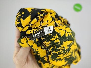 primark biustonosze: Pepco, Sukienka damska, rozmiar L — 5