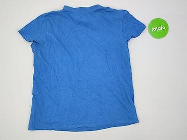 primark cares uk: Primark, T-shirt damski, rozmiar M — 3