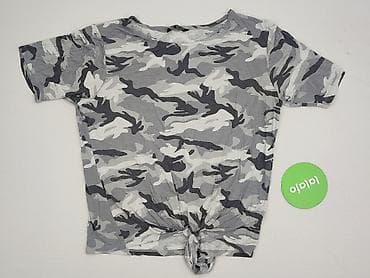 biustonosze reserved: Wybierz, T-shirt damski, rozmiar L — 2