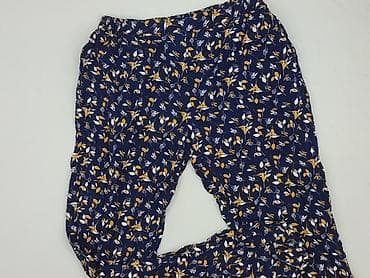 Spodnie damskie, rozmiar S