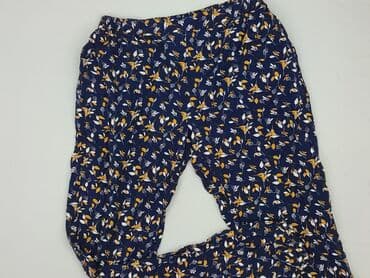 comfortable buty: Spodnie damskie, rozmiar S — 1