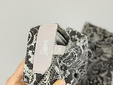 spódnice boho: Soon, Spódnica damska, rozmiar 4XL — 4