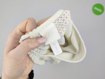 tommy hilfiger sweter: H&M, Sweter damski, rozmiar M — 5