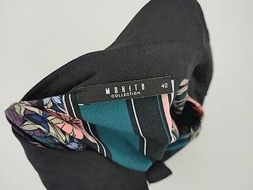second hand online polska: Mohito, Koszula damska, rozmiar XL — 4