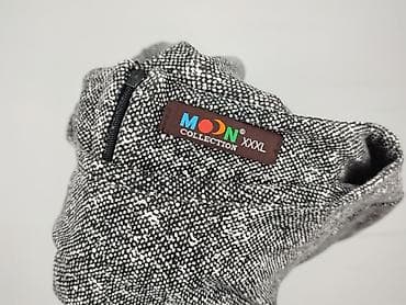 sukienka trynite: Sukienka damska, rozmiar 3XL — 4