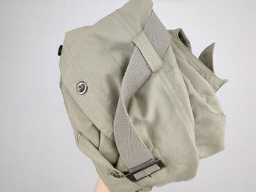 acqua limone sukienki: Sukienka damska, rozmiar M — 6