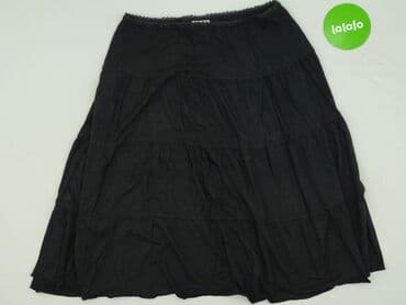 spódnice levis: Beach Time, Spódnica damska, rozmiar L — 2