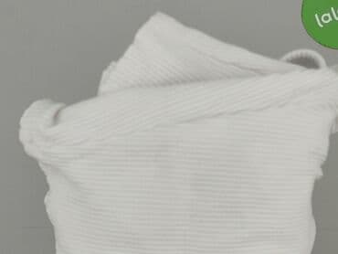 biustonosze hm: H&M, Top damski, rozmiar S — 7