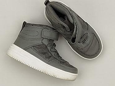 ecco dzieci: Buty sportowe Primark, 23, Używany — 1