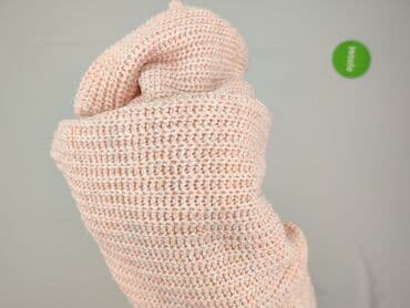 жіночі флісові кофти: Sweter damski, rozmiar XL — 4